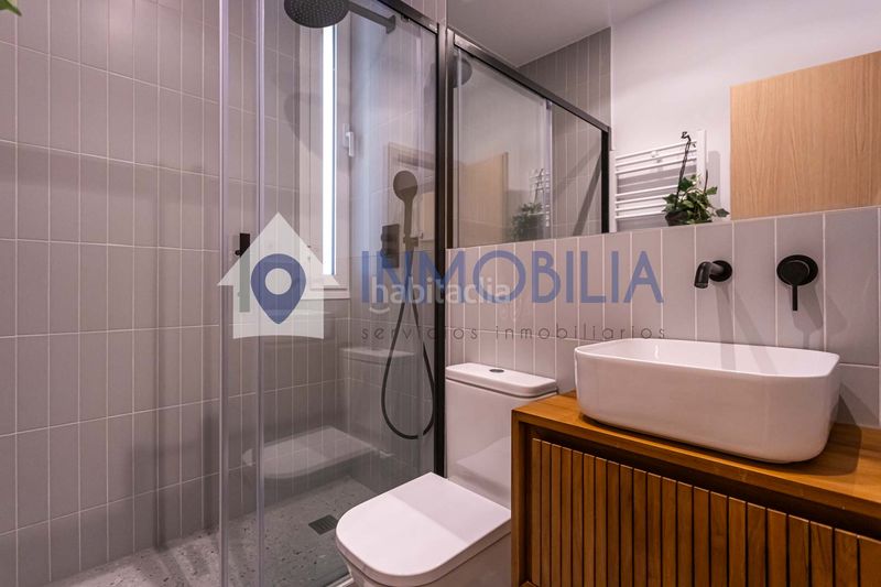 Piso en Universidad-Malasaña Madrid - Imagen 49