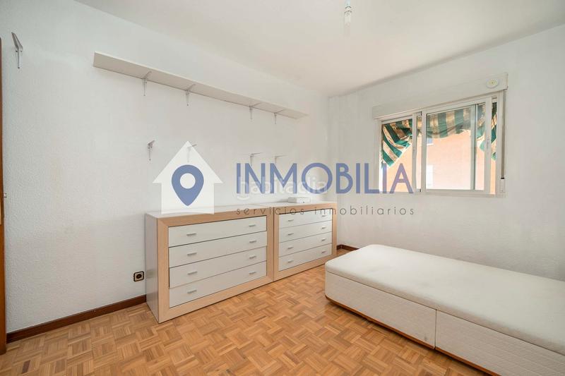 Foto 472f1e02-793a-4678-a438-762b19db3f37. Appartement avec chauffage dans Concepción Madrid