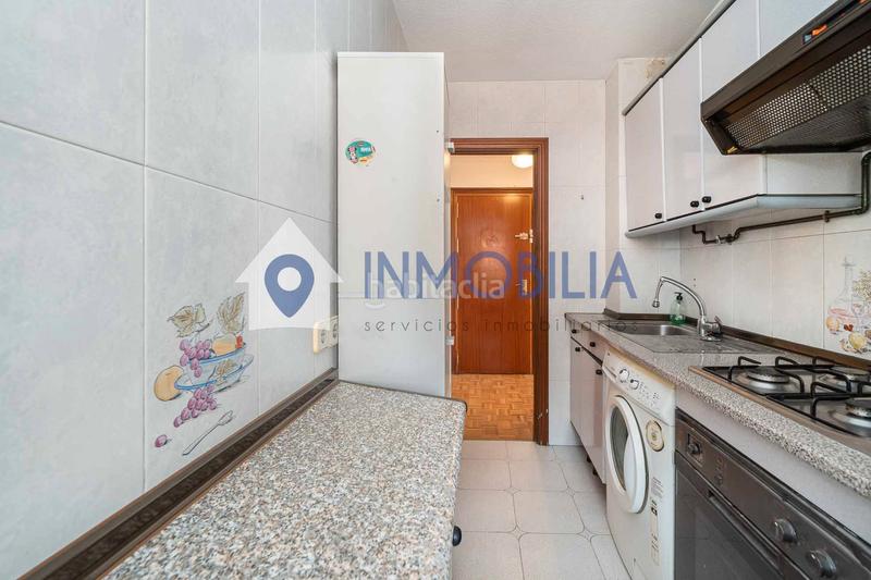 Foto 6e80dbaa-1cd6-4f8d-b55a-04349c2a4392. Appartement avec chauffage dans Concepción Madrid