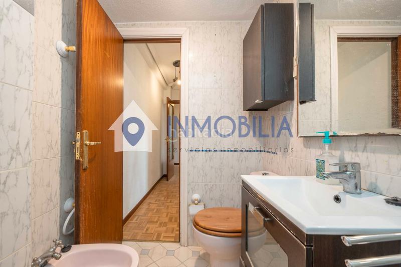 Foto 94b1517e-ad20-434b-aa6b-182bc8c210d2. Appartement avec chauffage dans Concepción Madrid