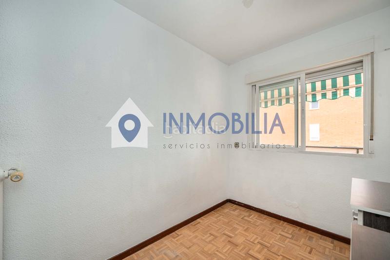 Foto 977d92b8-249f-41c6-b0a9-11433ae484b8. Appartement avec chauffage dans Concepción Madrid
