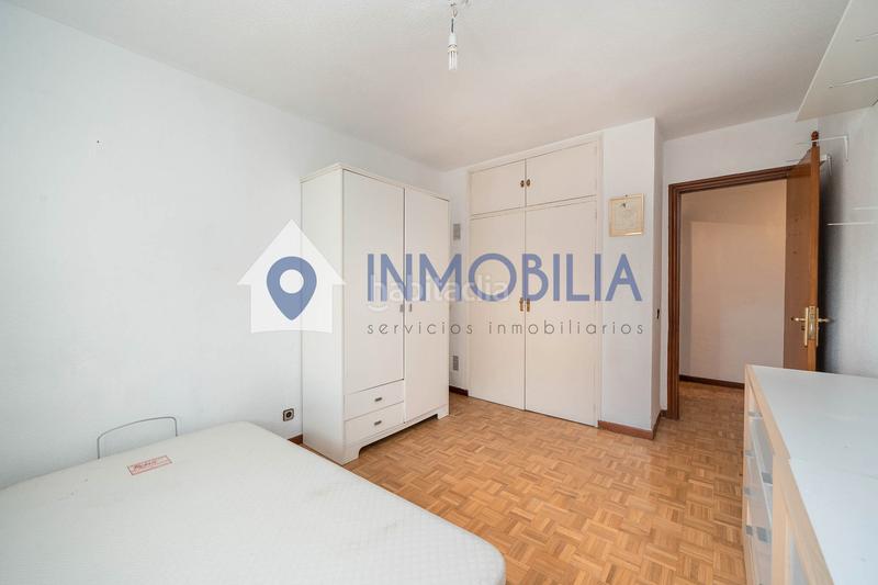 Foto 9d6a337d-67f5-4368-a99d-6bb88101576b. Appartement avec chauffage dans Concepción Madrid