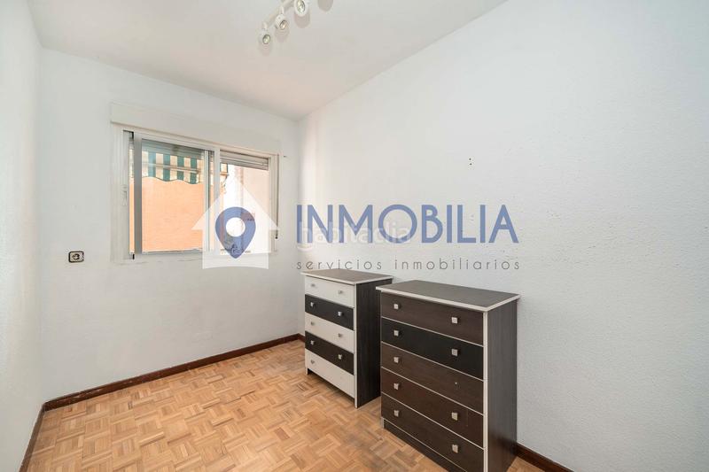 Foto c8f1c17d-4d45-44f4-b3cc-a184977b2e09. Appartement avec chauffage dans Concepción Madrid