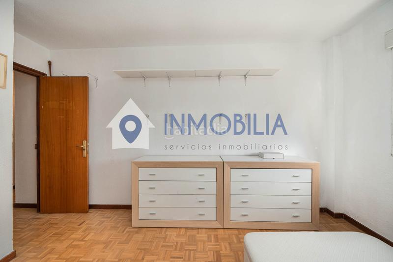 Foto f2f34e88-c5b1-4141-b356-143fe3956a42. Appartement avec chauffage dans Concepción Madrid