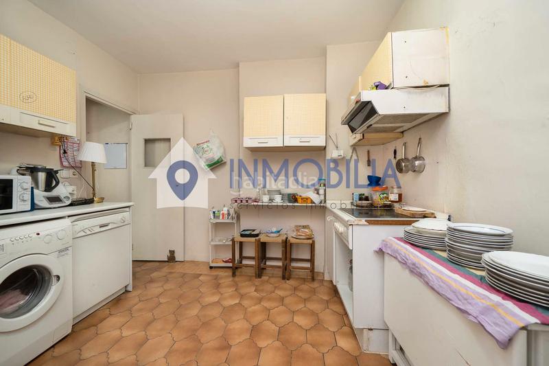 Foto 10652621-b110-49f1-b2cf-4006c074e062. Appartement avec chauffage dans Lista Madrid