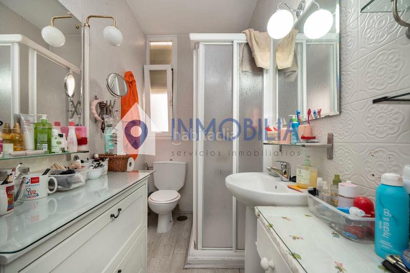 Foto 293e07e1-b2c3-4f07-b5bf-83e6efc21af6. Appartement avec chauffage dans Lista Madrid