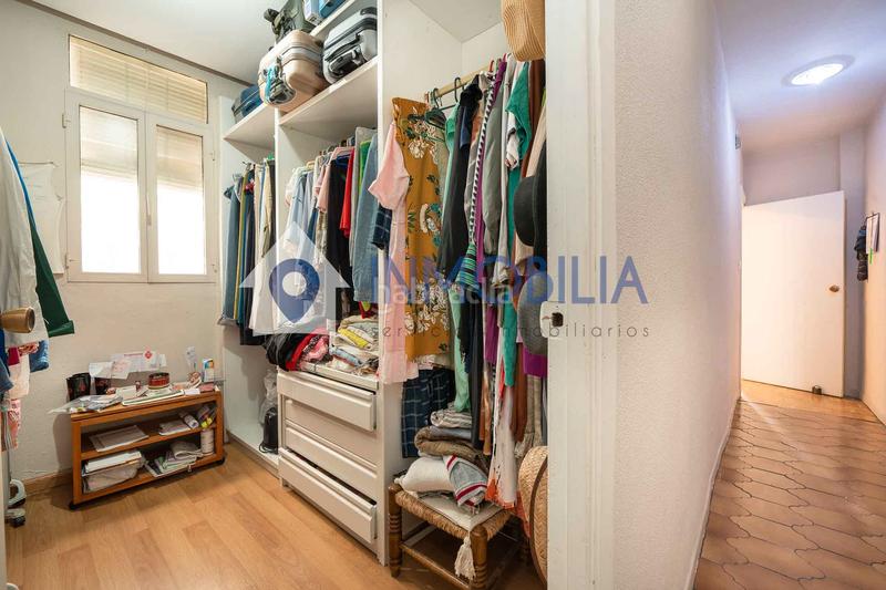 Foto 37e9629a-b6ca-4cbe-96df-6950ef1a3110. Appartement avec chauffage dans Lista Madrid