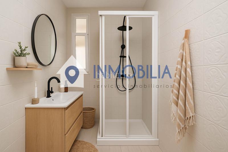 Foto f9497919-4752-46b0-911c-391f5902da52. Appartement avec chauffage dans Lista Madrid