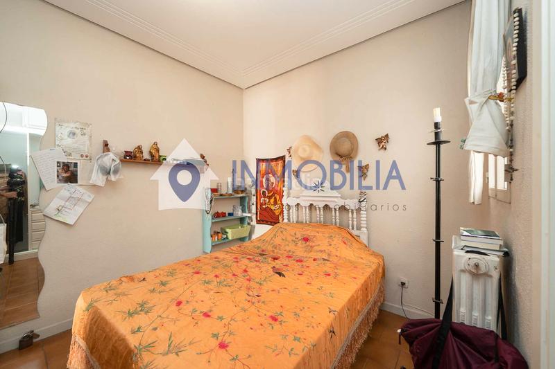 Foto 6d2843d0-4cfc-4390-8810-b79efe32bbe6. Piso en Lista Madrid