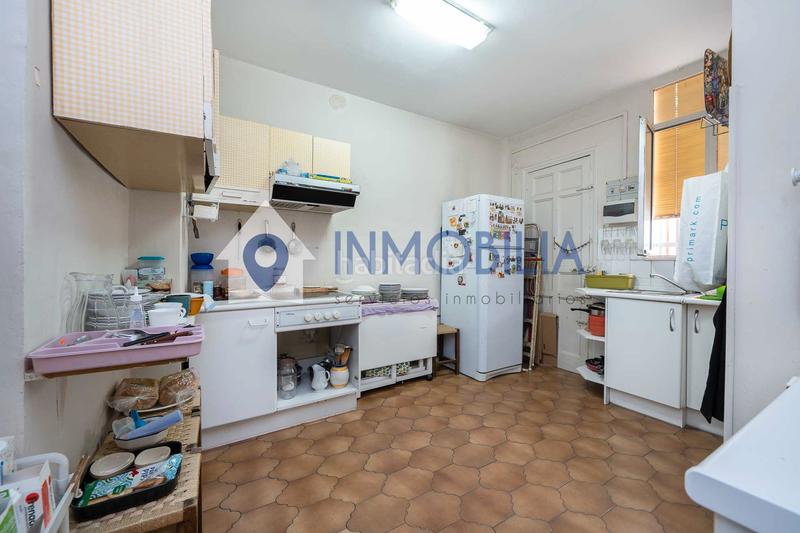 Foto e065c3a9-751c-42b1-b02f-1f9b0e814148. Piso en Lista Madrid