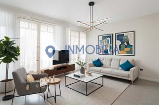 Appartamento  Calle de ayala