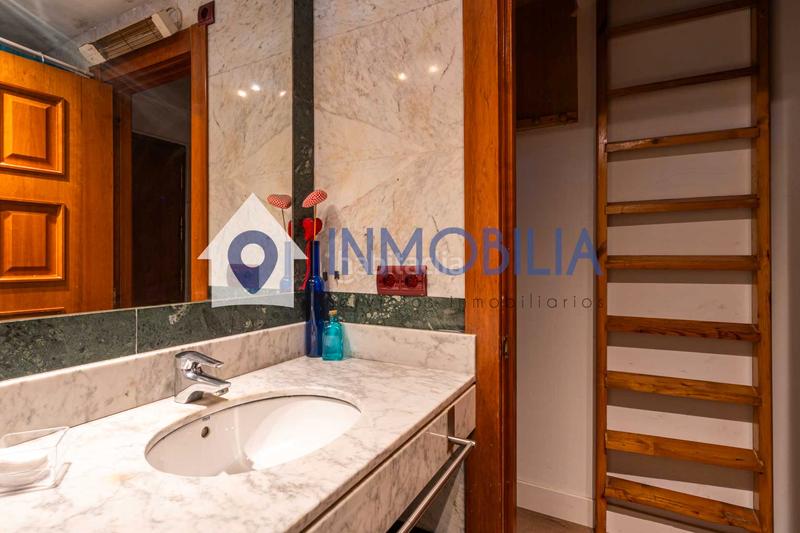 Foto 17764ffe-5e01-45f9-ad5b-8ca1ecc3a256. Etagenwohnung mit heizung in Embajadores-Lavapiés Madrid