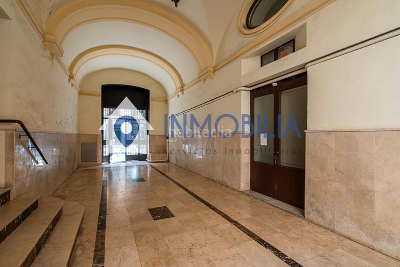 Foto 4438ebe3-1107-4de0-b408-451813141c71. Piso en Embajadores-Lavapiés Madrid