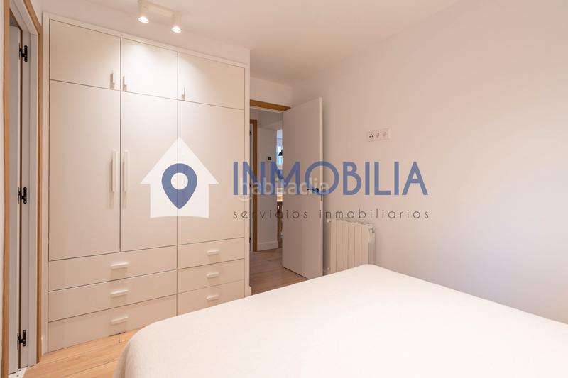 Foto 1f74c841-a6fd-4c94-93c2-bac78900691c. Piso en Peñagrande Madrid