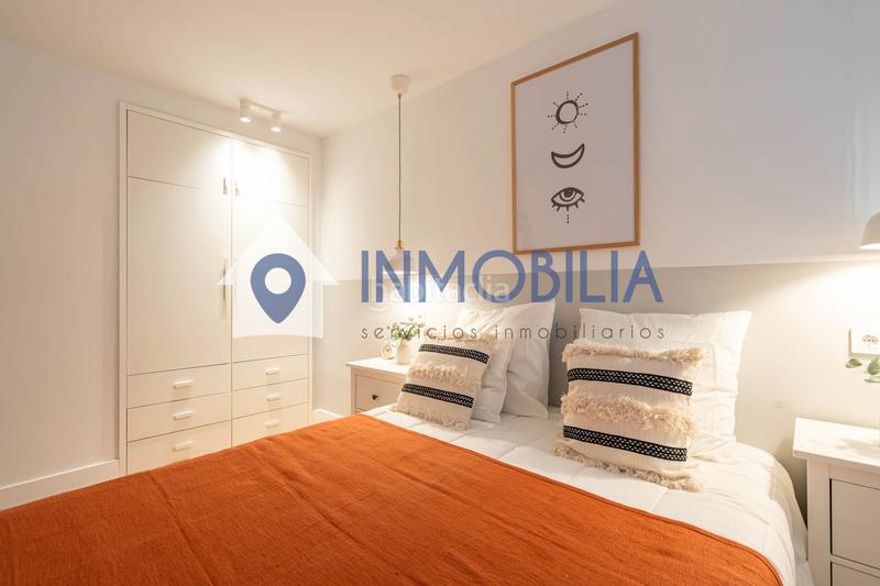 Foto 2238555a-5fd8-4ec0-bd89-ddfa74a588ab. Piso en Peñagrande Madrid