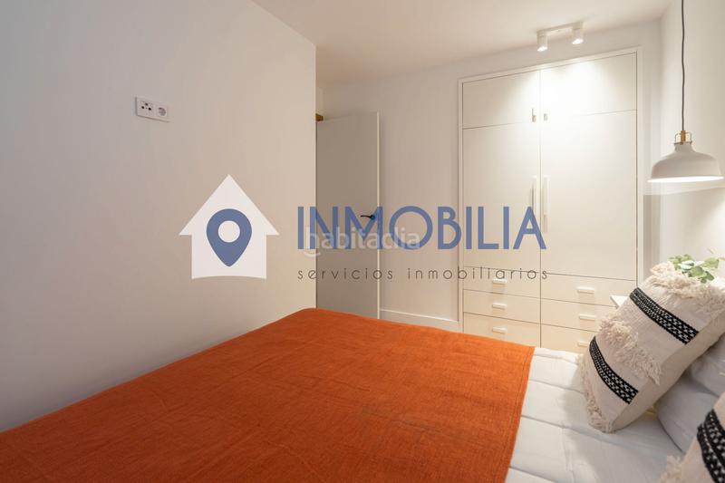 Foto 8640826c-c560-411e-a5b1-0152645574da. Piso en Peñagrande Madrid
