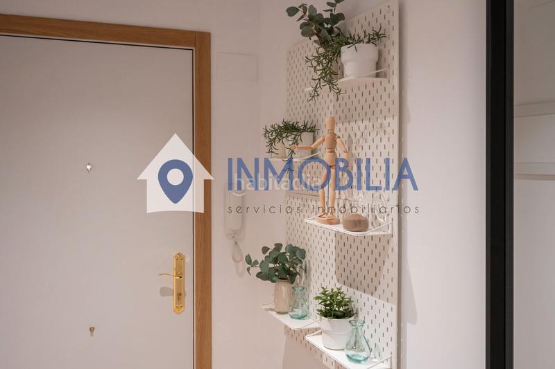 Foto 8e0f2528-f2d8-43e0-9abe-47fa10ea50a8. Piso en Peñagrande Madrid