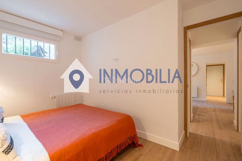 Foto 9273864f-780a-4ff8-a5ed-2c25740588dd. Piso en Peñagrande Madrid