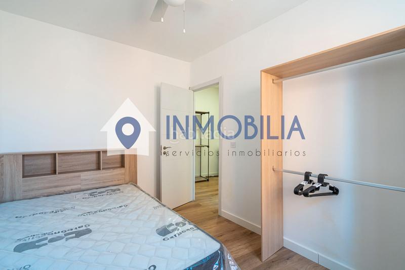 Foto 097cb9a2-0436-4254-99db-bb5b96442549. Appartement avec chauffage dans Valdeacederas Madrid