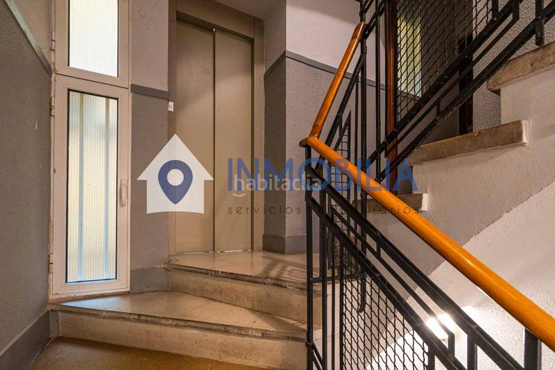 Foto 183bc1b1-301f-4b45-8155-12a72c491dd7. Appartement avec chauffage dans Valdeacederas Madrid