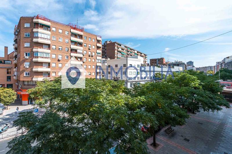 Foto 664d8a96-e5ef-424f-b758-220eb18905b0. Appartement avec chauffage dans Valdeacederas Madrid