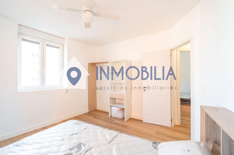 Foto 6ceb3e4d-9156-4b43-a1a9-22ef012b5d69. Appartement avec chauffage dans Valdeacederas Madrid