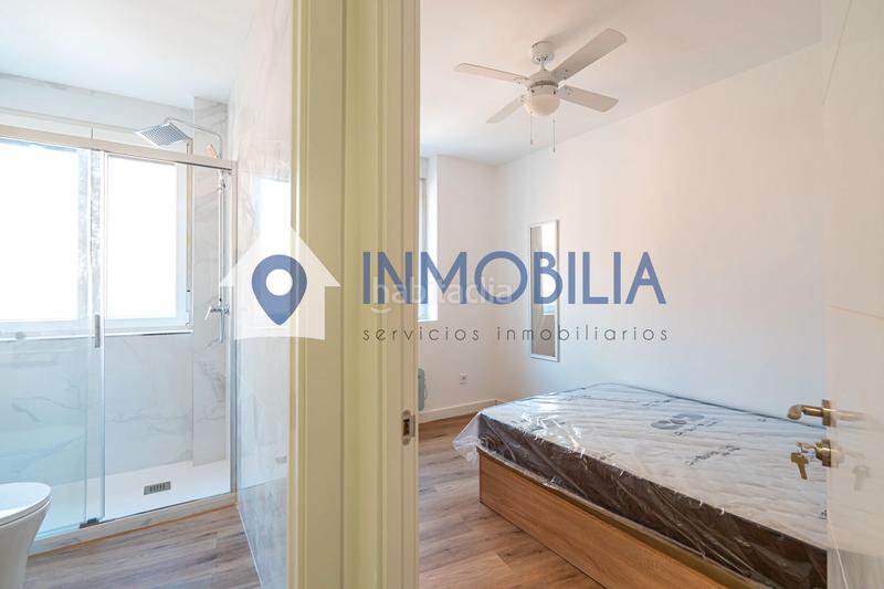 Foto 8c288e60-12e0-4f0b-a2a1-9df6b5c1475e. Appartement avec chauffage dans Valdeacederas Madrid