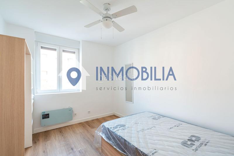 Foto a81712ca-cd21-4e2a-93de-8ff6c1ffae6d. Etagenwohnung mit heizung in Valdeacederas Madrid