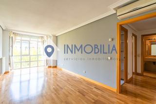 Appartement  Calle bahía de almería