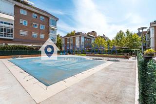 Pis  Calle baha de almera