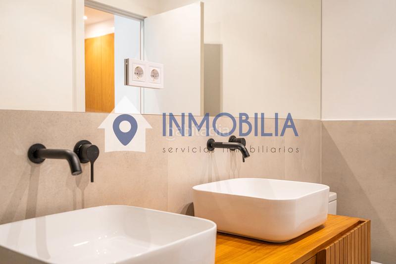 Foto 29f97903-d3f6-4009-9096-e2e0d176a7a6. Appartamento con riscaldamento in Cortes-Huertas Madrid