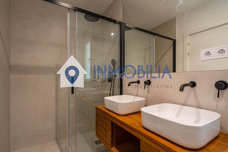 Foto 90b759ab-ff01-4f9e-be52-70e5a8922a43. Appartamento con riscaldamento in Cortes-Huertas Madrid