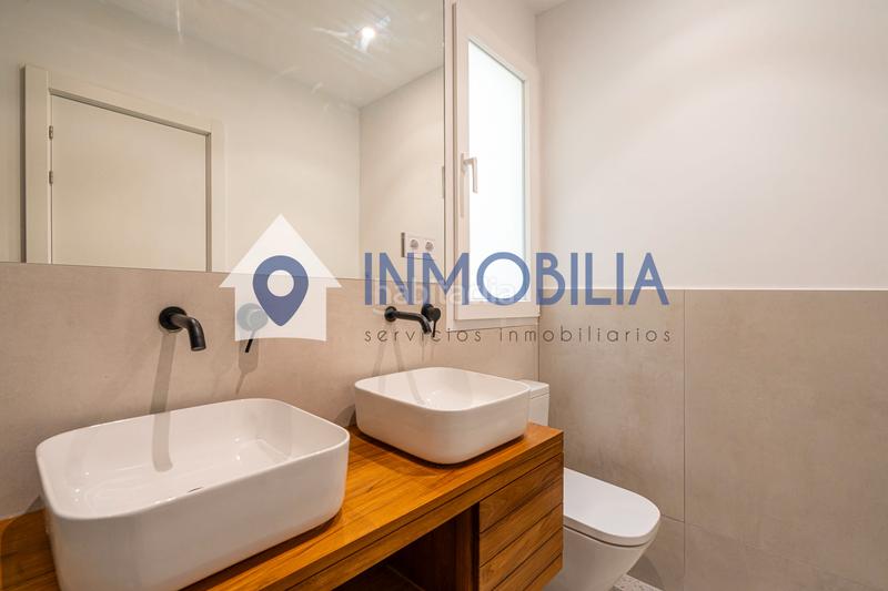 Foto a4d46985-8041-4fcf-8f2c-13a996238979. Appartamento con riscaldamento in Cortes-Huertas Madrid