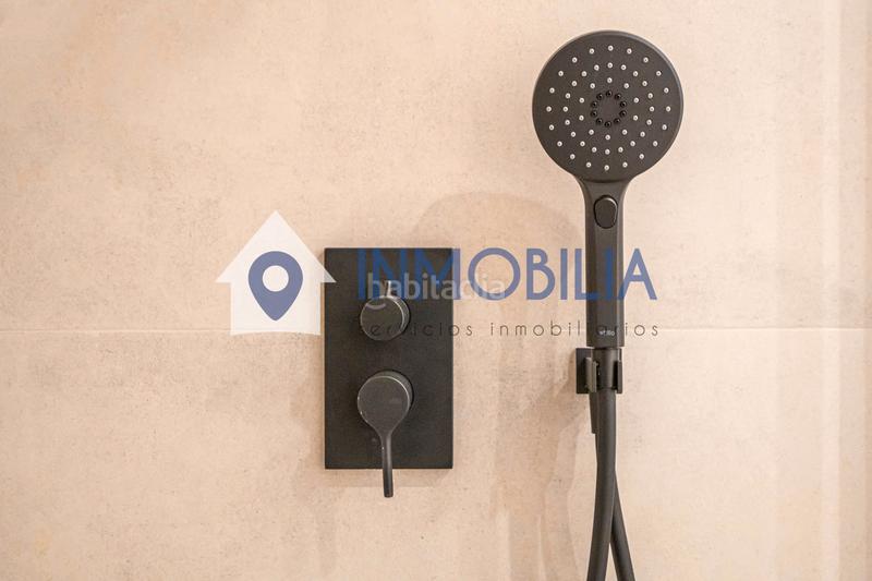 Foto 63d21d06-e808-4ab6-91c8-660babff0582. Appartement avec chauffage dans Cortes-Huertas Madrid