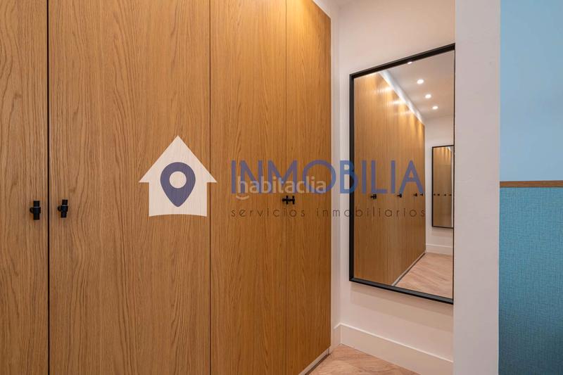 Foto 9169d0e0-ef59-4f3e-90a1-154a2d247b52. Appartement avec chauffage dans Cortes-Huertas Madrid