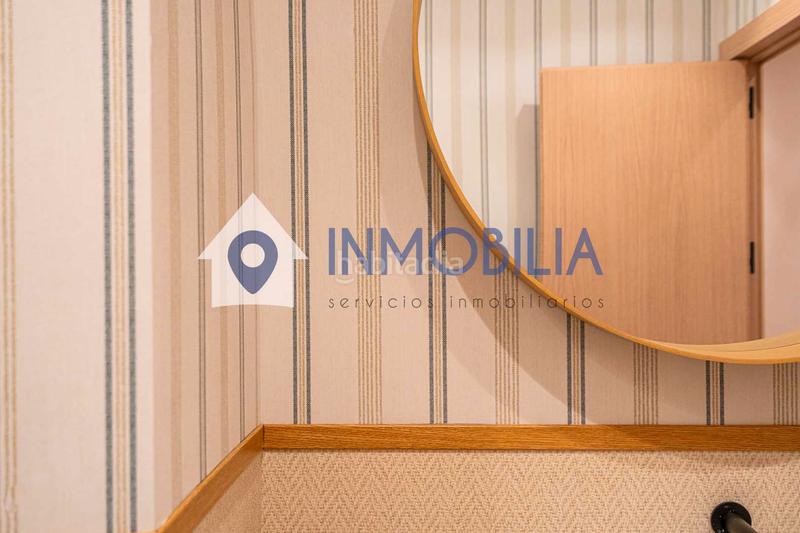 Foto b9efceb1-ab4b-4ac2-94ff-21e3eabce762. Etagenwohnung mit heizung in Cortes-Huertas Madrid