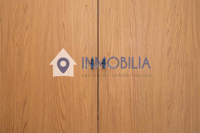 Foto c463e5d7-3da0-433c-9903-7b31f1ccbcb8. Etagenwohnung mit heizung in Cortes-Huertas Madrid