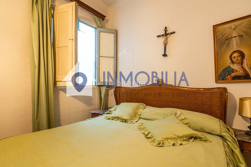 Piso en Ríos Rosas-Nuevos Ministerios Madrid - Imagen 6