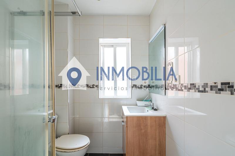 Foto 6abf3379-72cf-421e-adbc-9356a7790268. Appartamento con riscaldamento in Salvador Madrid