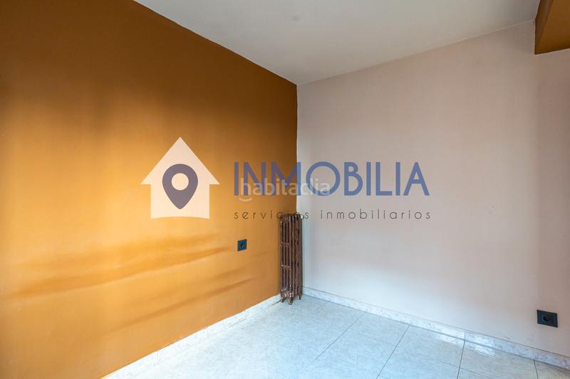 Foto 6edd58cf-b991-4373-8c1f-65a2d7c23004. Appartamento con riscaldamento in Salvador Madrid