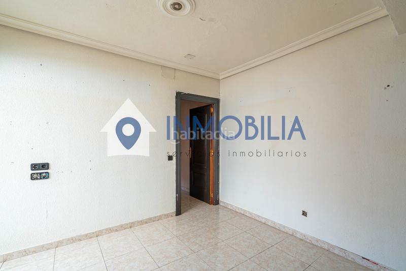 Foto a10866d8-ae10-42de-be6e-f8cabae6e837. Appartamento con riscaldamento in Salvador Madrid