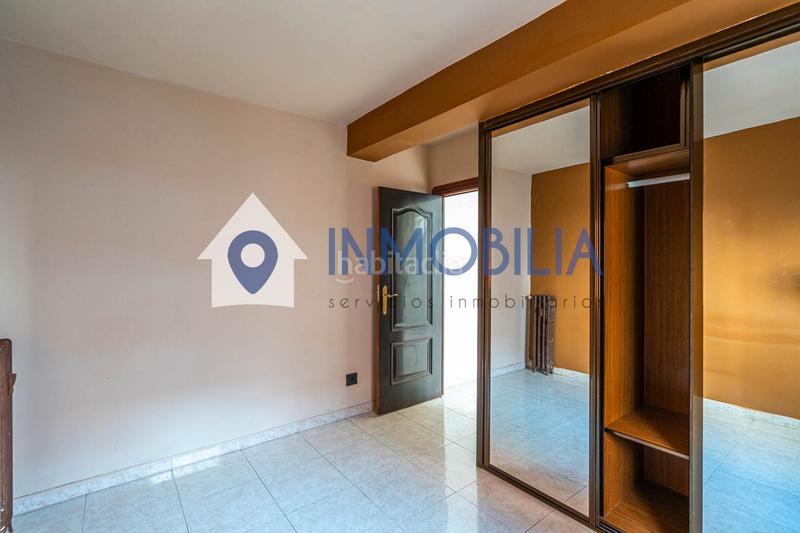 Foto 36fbc06c-ecef-42c2-a632-7827d558a1d9. Etagenwohnung mit heizung in Salvador Madrid