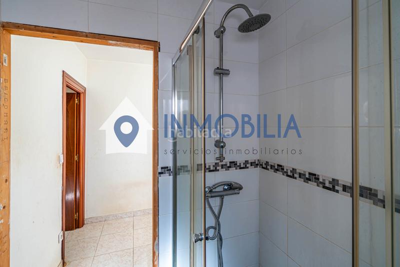 Foto 75cd9d9e-442a-44e4-8917-70ebdf473db1. Etagenwohnung mit heizung in Salvador Madrid