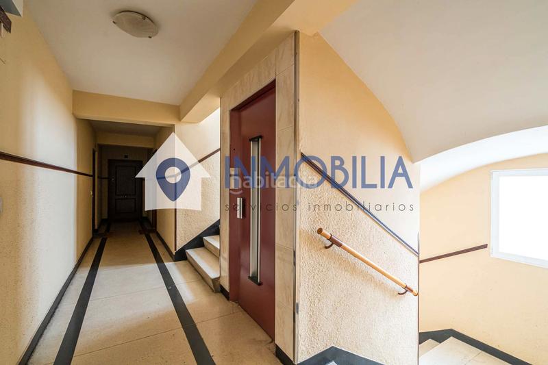 Foto 6c8db7c6-2580-4d23-a8fa-e4cfa5901df4. Pis amb calefacció a Salvador Madrid