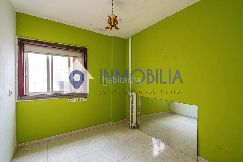 Foto 0bd7dc79-ec60-42da-a937-fbb57d295747. Piso en Salvador Madrid