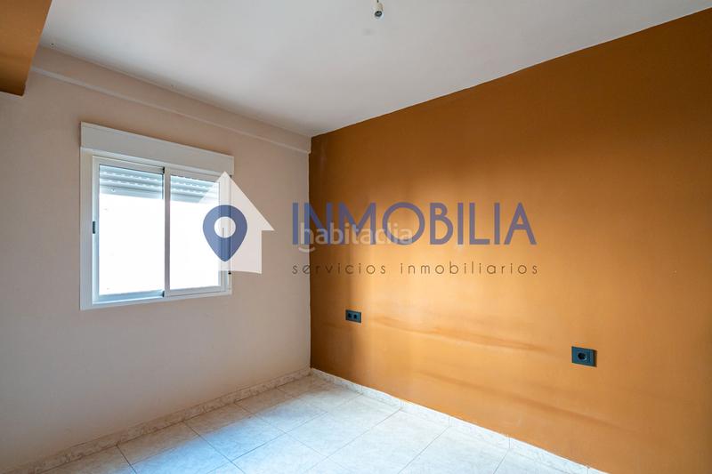 Foto 4c1d3047-d360-4a04-80a3-3465d148cb03. Piso en Salvador Madrid