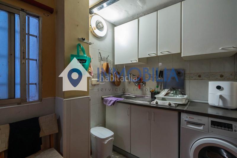 Foto 0459bd6d-f979-4a0d-a0f1-1add6e9bdb26. Appartamento con riscaldamento in Bellas Vistas Madrid