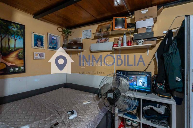 Foto 6dfadc9c-55c7-43d5-9eb6-09b9d88dd628. Appartamento con riscaldamento in Bellas Vistas Madrid