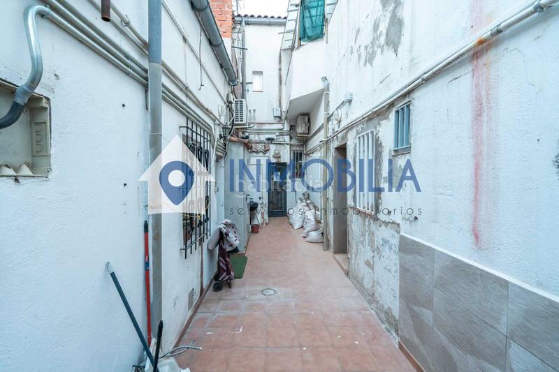 Foto 6feaa64e-f3a9-4bb2-93cc-ccb8e591b4c9. Appartamento con riscaldamento in Bellas Vistas Madrid