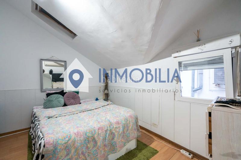 Foto 3bbacaa8-7de1-45bc-8a41-b830b090365e. Appartement avec chauffage dans Bellas Vistas Madrid